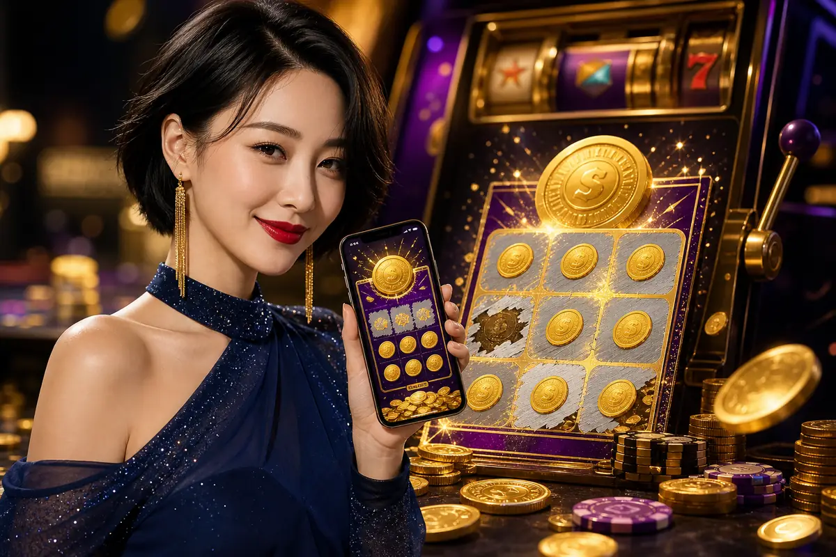oo22 ဘောလုံး Live Betting ကစားနေသောမြင်ကွင်း