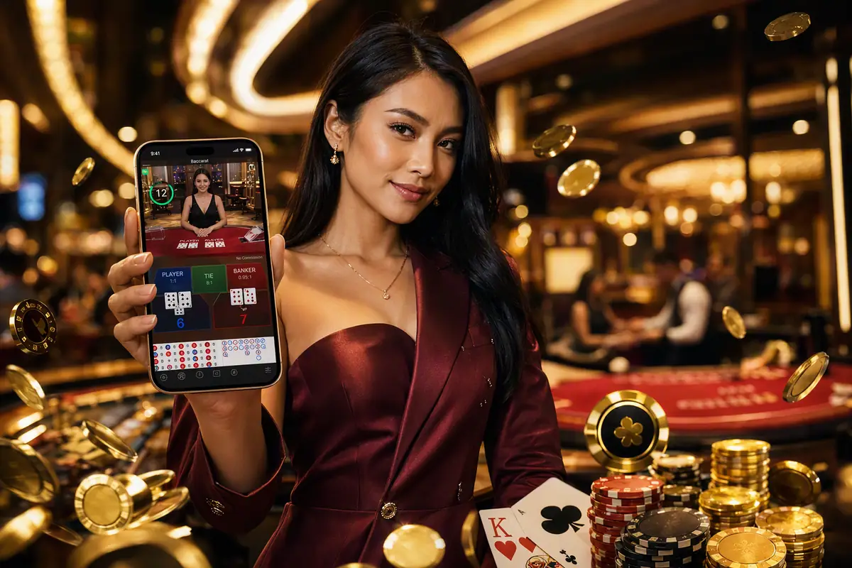 oo22 Casino လုံခြုံမှု SSL ကုဒ်ဝှက်ခြင်း