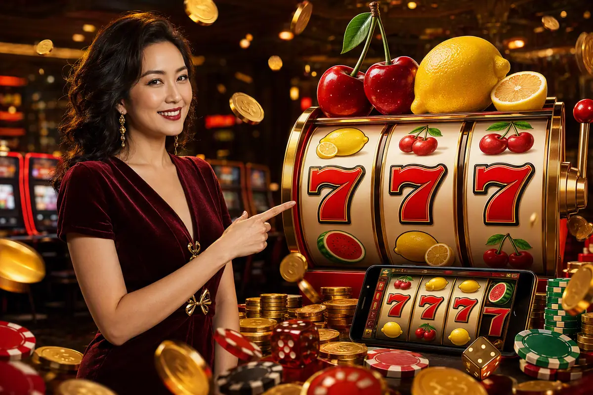 oo22 KBZPay Wave Money ငွေသွင်းခြင်း