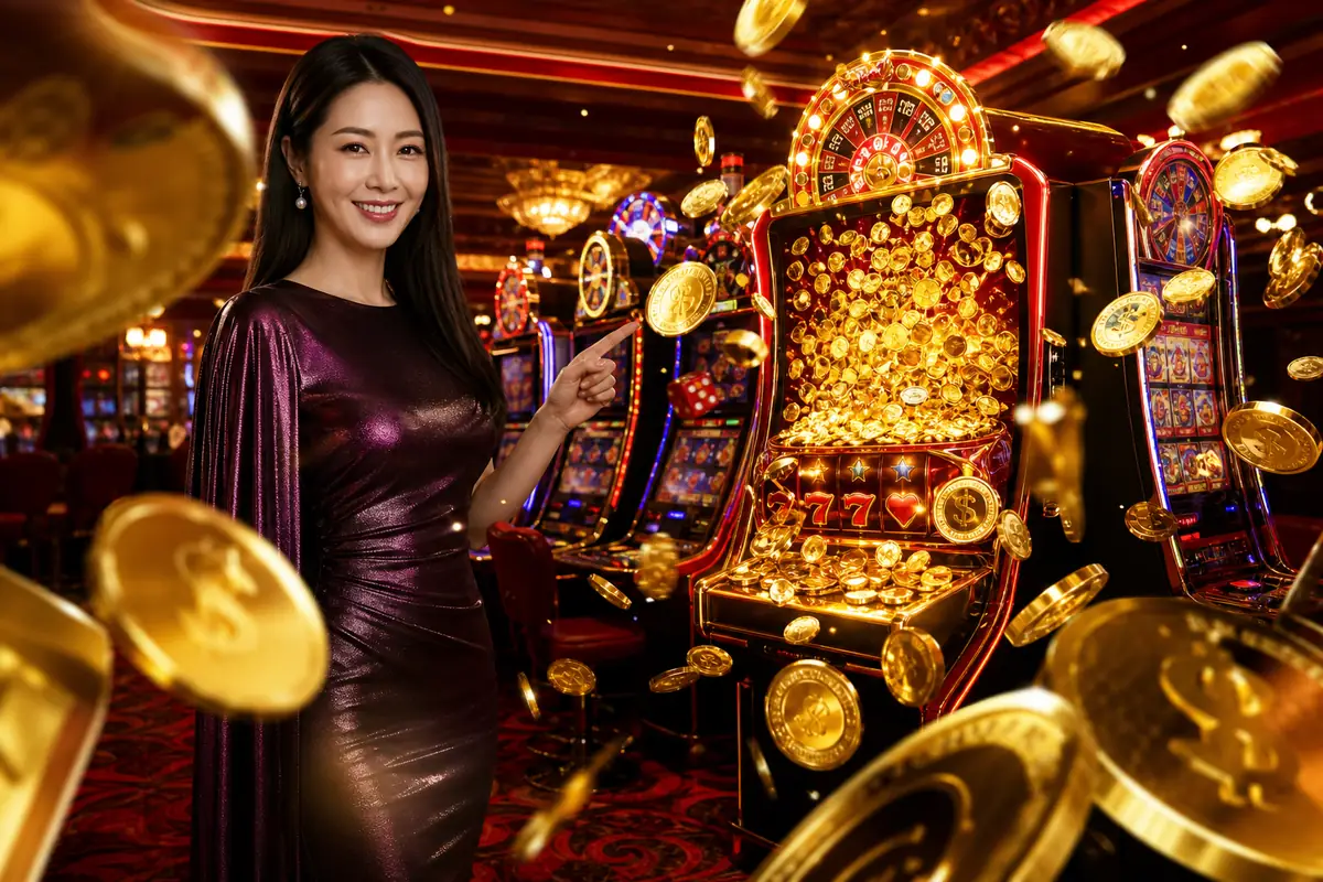 oo22 ဘောလုံး Live Betting ကစားနည်း