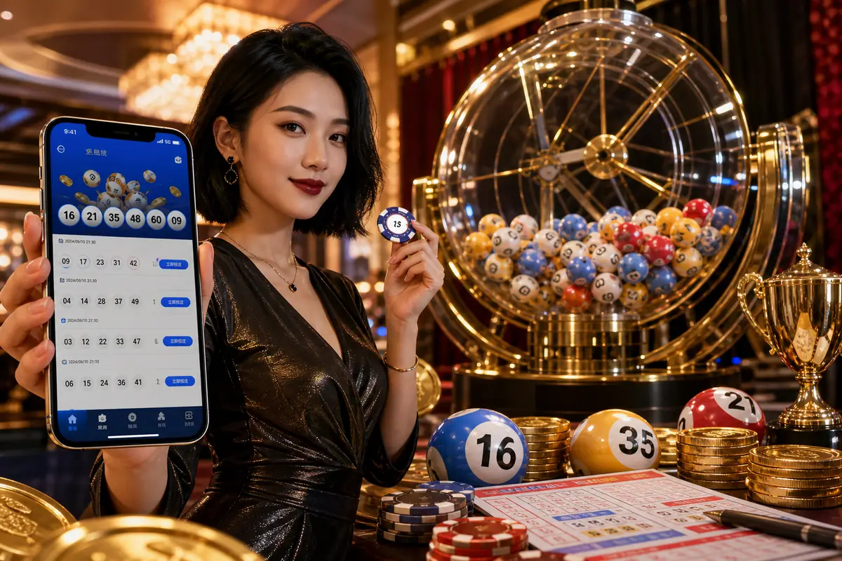 oo22 Baccarat ဖဲ ဂိမ်း Live ကစားခြင်း