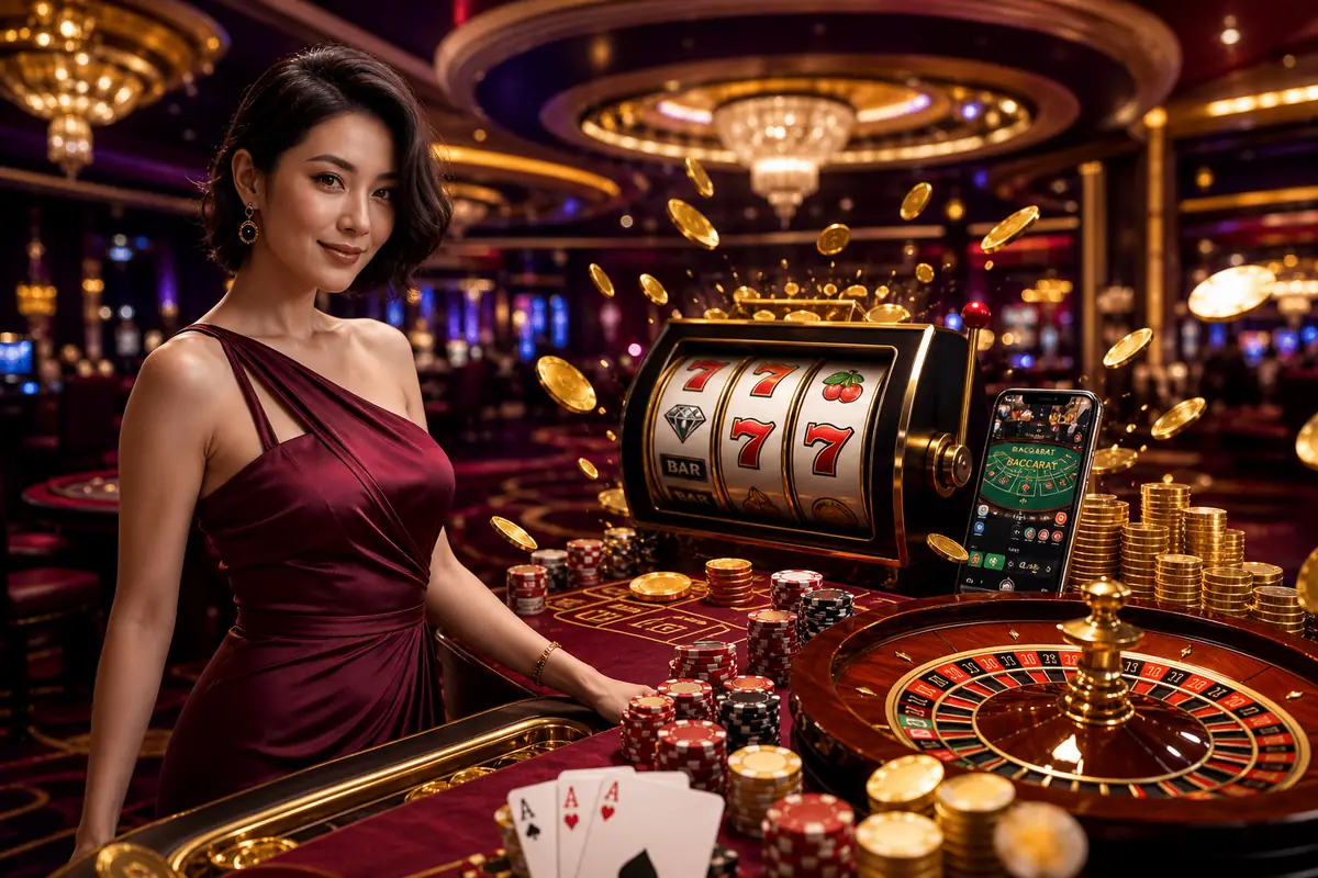 oo22 KBZPay ငွေသွင်းခြင်းနှင့် ထုတ်ယူမှု